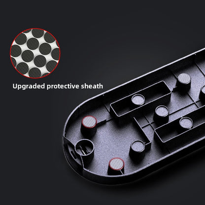 Multifunctional Folding Push Up Training Board